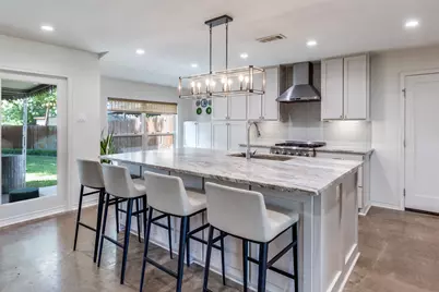 3504 Janlyn Lane, Farmers Branch, TX 75234 - Photo 10