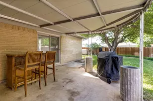 3504 Janlyn Ln, Farmers Branch, TX 75234 - Photo 20