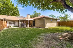 3504 Janlyn Ln, Farmers Branch, TX 75234 - Photo 24