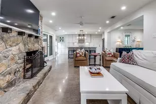 3504 Janlyn Ln, Farmers Branch, TX 75234 - Photo 8