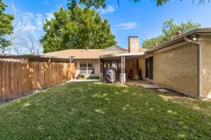 3504 Janlyn Ln, Farmers Branch, TX 75234 - Photo 22