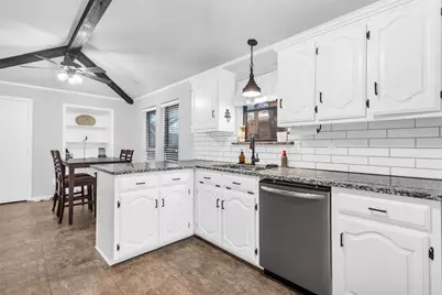 3918 Tracey Trail, Rowlett, TX 75088 - Photo 12