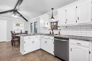 3918 Tracey Trail, Rowlett, TX 75088 - Photo 12