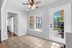 3918 Tracey Trail, Rowlett, TX 75088 - Photo 14