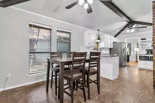 3918 Tracey Trail, Rowlett, TX 75088 - Photo 10