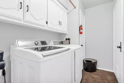 3918 Tracey Trail, Rowlett, TX 75088 - Photo 22