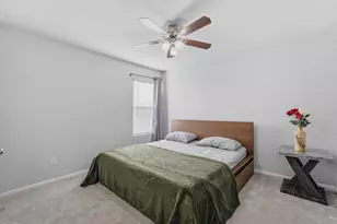 6000 Sutton Fields Trail, Celina, TX 76227 - Photo 20