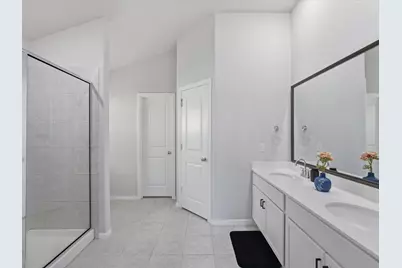 6000 Sutton Fields Trail, Celina, TX 76227 - Photo 18