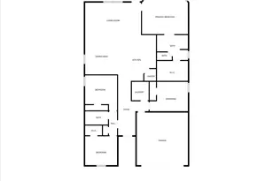 6000 Sutton Fields Trail, Celina, TX 76227 - Photo 40