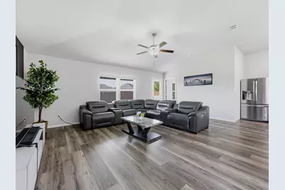 6000 Sutton Fields Trail, Celina, TX 76227 - Photo 12