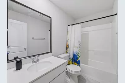 6000 Sutton Fields Trail, Celina, TX 76227 - Photo 24