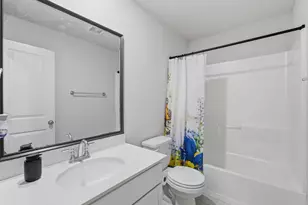 6000 Sutton Fields Trail, Celina, TX 76227 - Photo 24