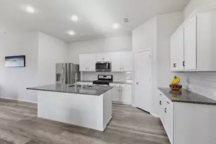 6000 Sutton Fields Trail, Celina, TX 76227 - Photo 10