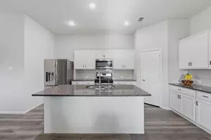 6000 Sutton Fields Trail, Celina, TX 76227 - Photo 8