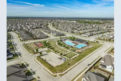 6000 Sutton Fields Trail, Celina, TX 76227 - Photo 32