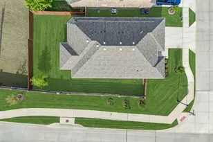 6000 Sutton Fields Trail, Celina, TX 76227 - Photo 30