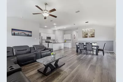 6000 Sutton Fields Trail, Celina, TX 76227 - Photo 14