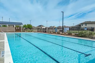 6000 Sutton Fields Trail, Celina, TX 76227 - Photo 36