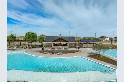 6000 Sutton Fields Trail, Celina, TX 76227 - Photo 34