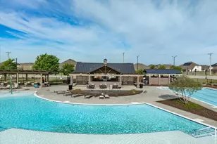 6000 Sutton Fields Trail, Celina, TX 76227 - Photo 34