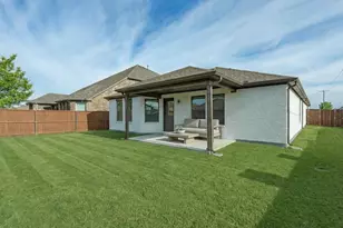 6000 Sutton Fields Trail, Celina, TX 76227 - Photo 28