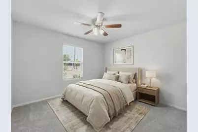 6000 Sutton Fields Trail, Celina, TX 76227 - Photo 22