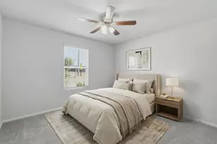 6000 Sutton Fields Trail, Celina, TX 76227 - Photo 22