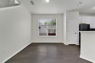 338 Castleridge Dr, Little Elm, TX 75068 - Photo 6