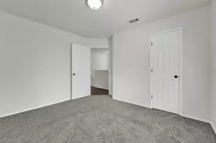 338 Castleridge Dr, Little Elm, TX 75068 - Photo 14