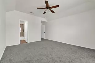 338 Castleridge Dr, Little Elm, TX 75068 - Photo 10