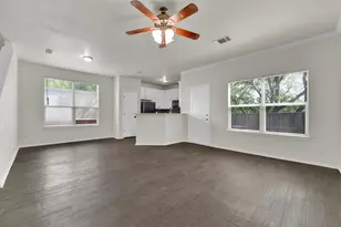 338 Castleridge Dr, Little Elm, TX 75068 - Photo 4