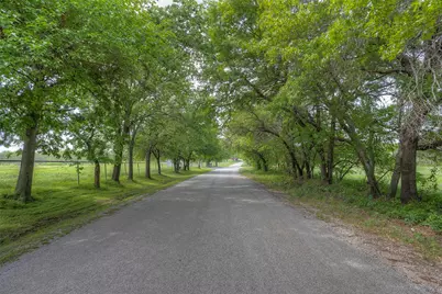 3503 Annetta Centerpoint, Aledo, TX 76008 - Photo 1