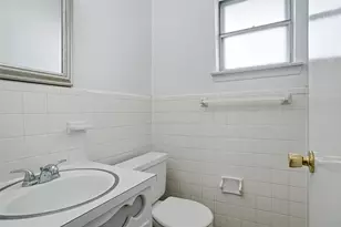 6200 Trail Lake Dr, Fort Worth, TX 76133 - Photo 14