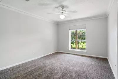 6200 Trail Lake Drive, Fort Worth, TX 76133 - Photo 10