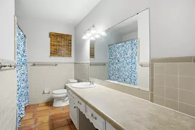 6200 Trail Lake Drive, Fort Worth, TX 76133 - Photo 12