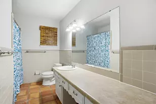 6200 Trail Lake Dr, Fort Worth, TX 76133 - Photo 12