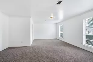 6200 Trail Lake Dr, Fort Worth, TX 76133 - Photo 2