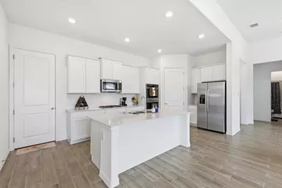 4831 Forest Crest Parkway, Arlington, TX 76005 - Photo 14