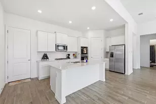 4831 Forest Crest Pkwy, Arlington, TX 76005 - Photo 14