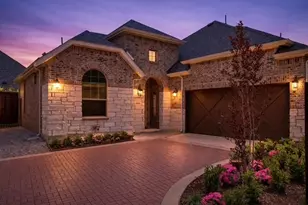 4831 Forest Crest Pkwy, Arlington, TX 76005 - Photo 1