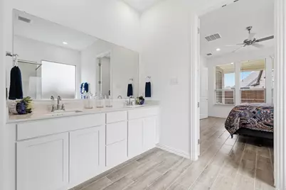4831 Forest Crest Parkway, Arlington, TX 76005 - Photo 20