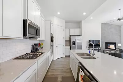 4831 Forest Crest Parkway, Arlington, TX 76005 - Photo 16