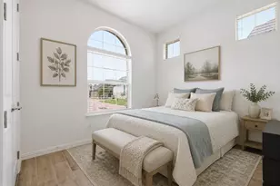 4831 Forest Crest Pkwy, Arlington, TX 76005 - Photo 18
