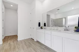4831 Forest Crest Pkwy, Arlington, TX 76005 - Photo 22