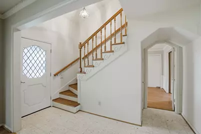 1216 Cherokee Drive, Richardson, TX 75080 - Photo 2