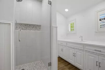 1216 Cherokee Drive, Richardson, TX 75080 - Photo 22