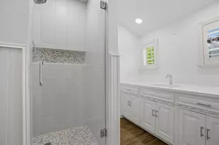 1216 Cherokee Dr, Richardson, TX 75080 - Photo 22