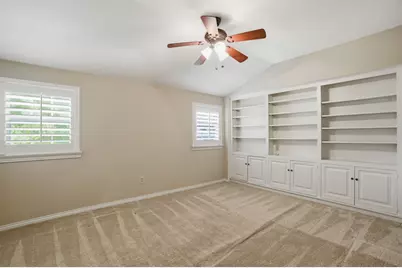 1216 Cherokee Drive, Richardson, TX 75080 - Photo 20