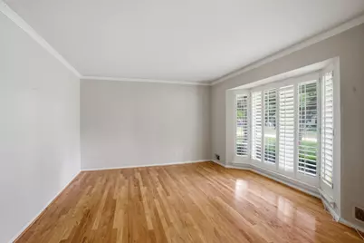 1216 Cherokee Drive, Richardson, TX 75080 - Photo 4