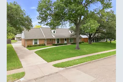 1216 Cherokee Drive, Richardson, TX 75080 - Photo 36